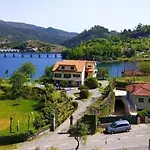 Casa Cosme