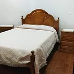 Casa Cosme Braga