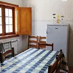 Casa Cosme