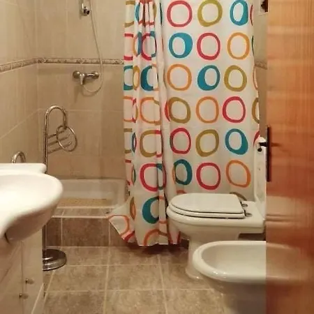 Casa Cosme * Μπράγκα