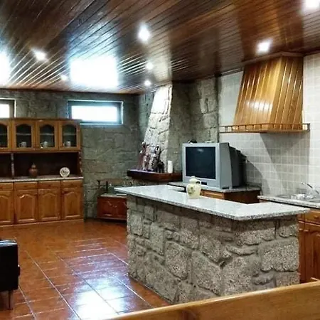 Casa Cosme * Braga