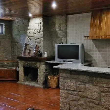 Casa Cosme *