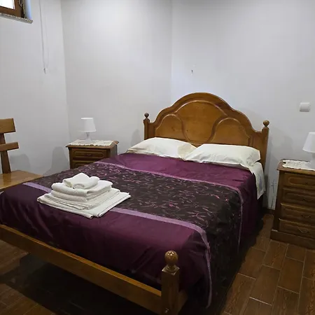Casa Cosme * Braga