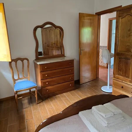 Casa Cosme *