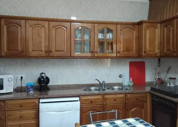 Casa Cosme 브라가